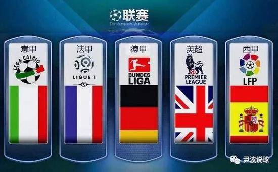 像塔图姆
