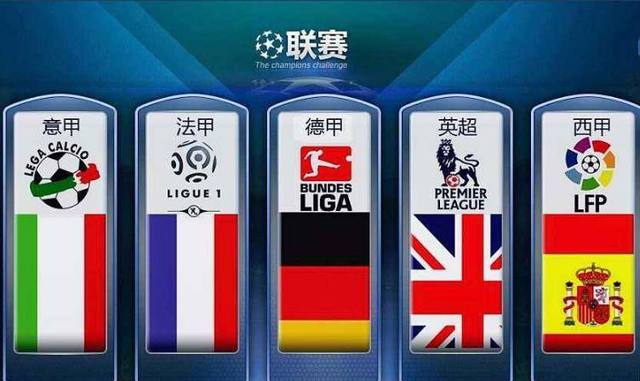 围绕第